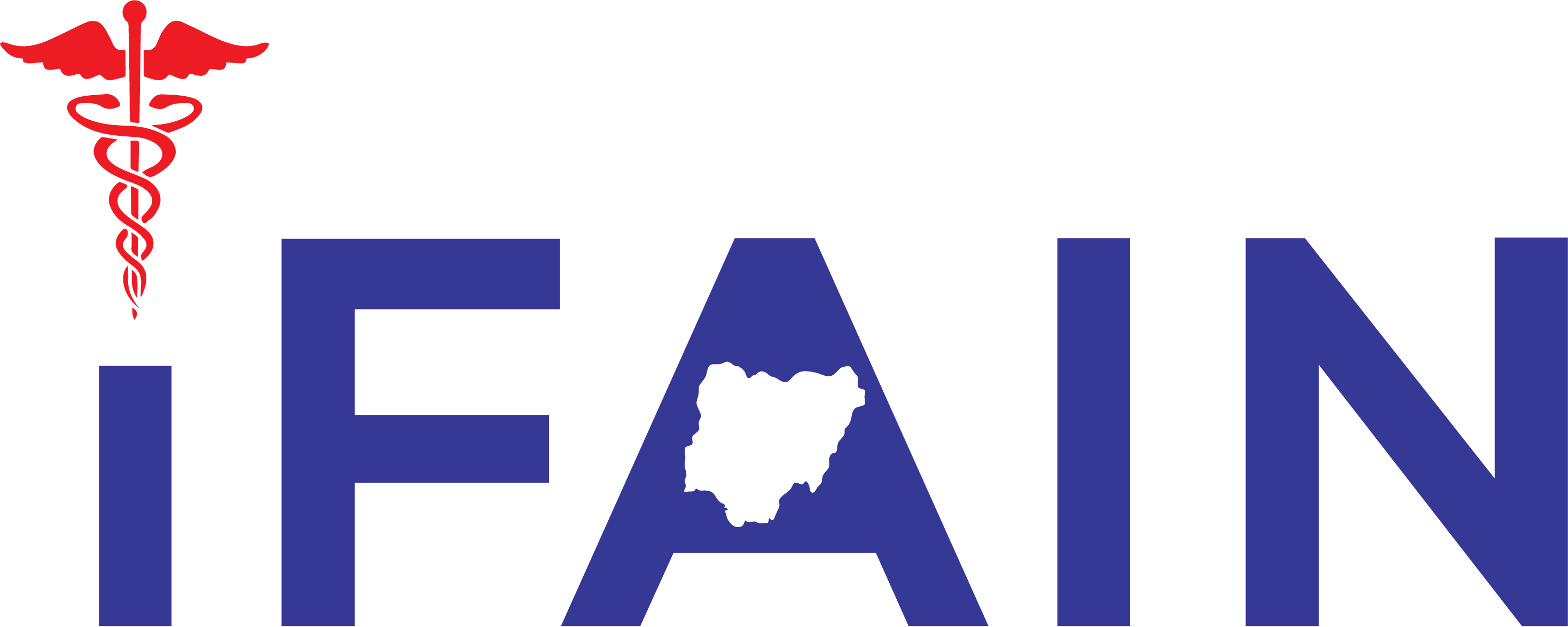 The International Foundation Against Infectious Disease in Nigeria (IFAIN)