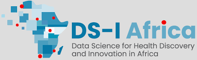 DS-I Africa logo