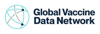 Global Vaccine Data Network logo