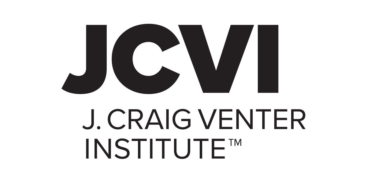 J. Craig Venter Institute logo