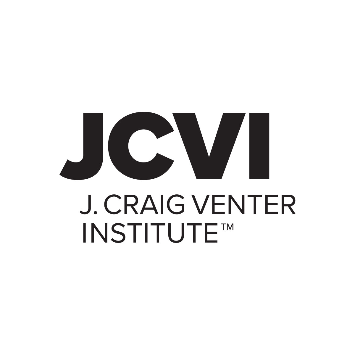 J. Craig Venter Institute logo